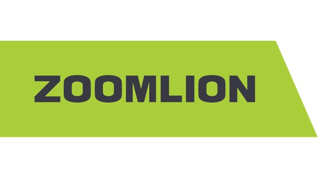 zoomlion